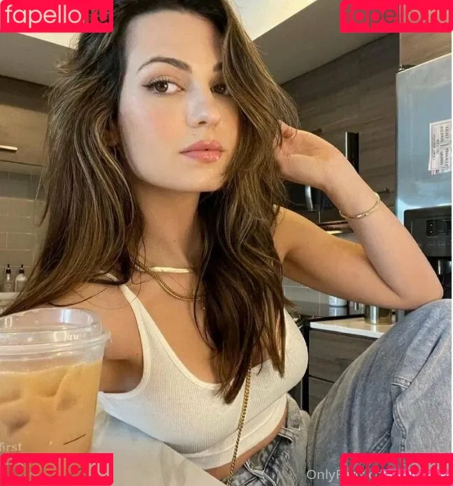 itssophiafoxxx Onlyfans Photo Gallery 