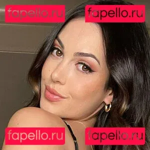 itssophiafoxxx Onlyfans Photo Gallery 