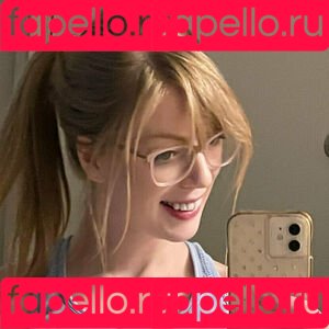 dollyleigh Onlyfans Photo Gallery 