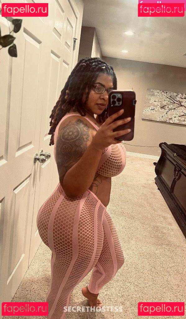 msmalanii Onlyfans Photo Gallery 