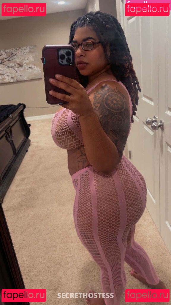 msmalanii Onlyfans Photo Gallery 