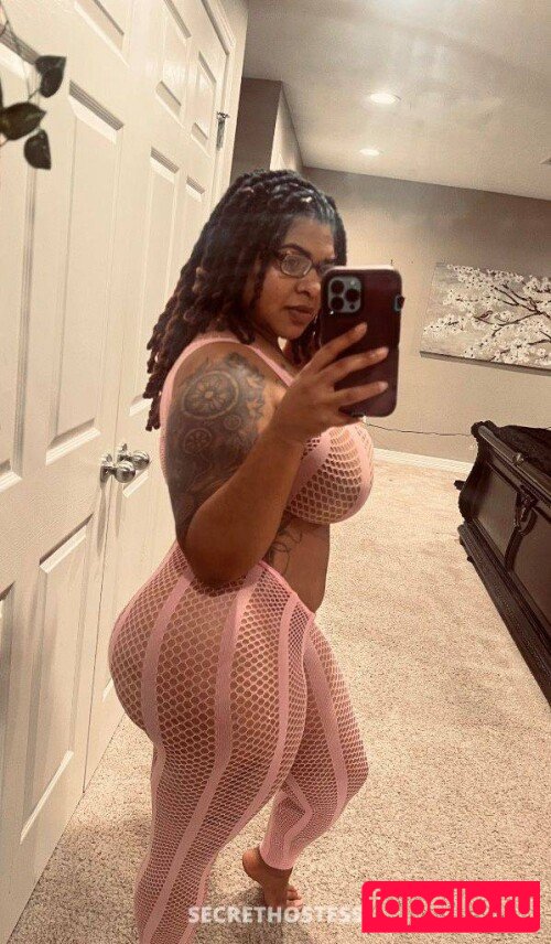 msmalanii Nude Onlyfans Photo 7