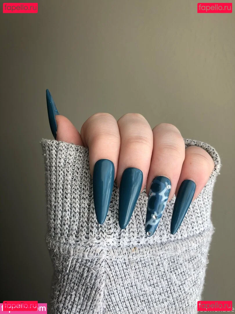 leomonade Onlyfans Photo Gallery 