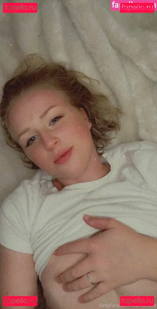 leomonade Onlyfans Photo Gallery 