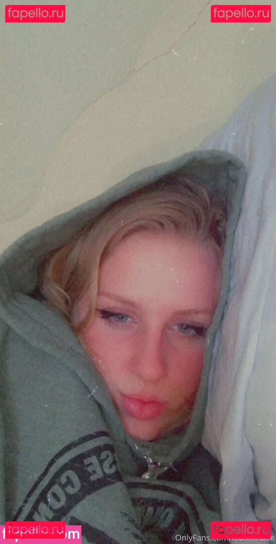 leomonade Onlyfans Photo Gallery 