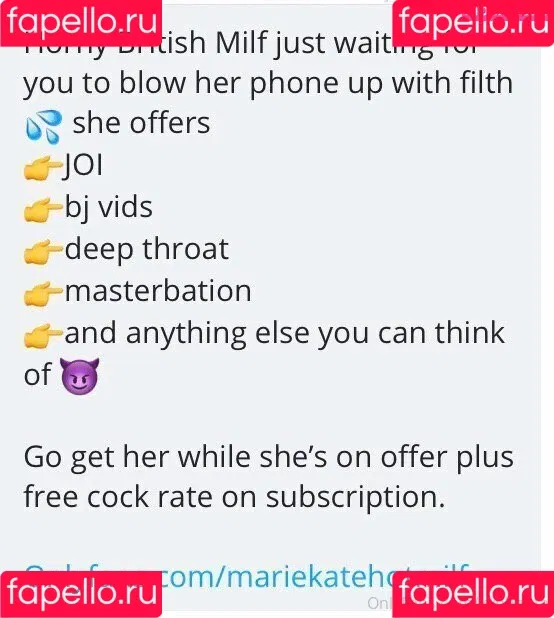 Kyphanta Onlyfans Photo Gallery 
