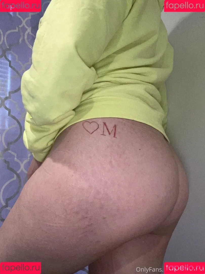Kyphanta Onlyfans Photo Gallery 
