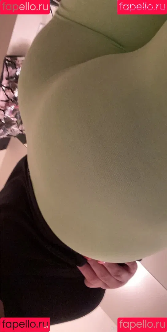 Kyphanta Onlyfans Photo Gallery 