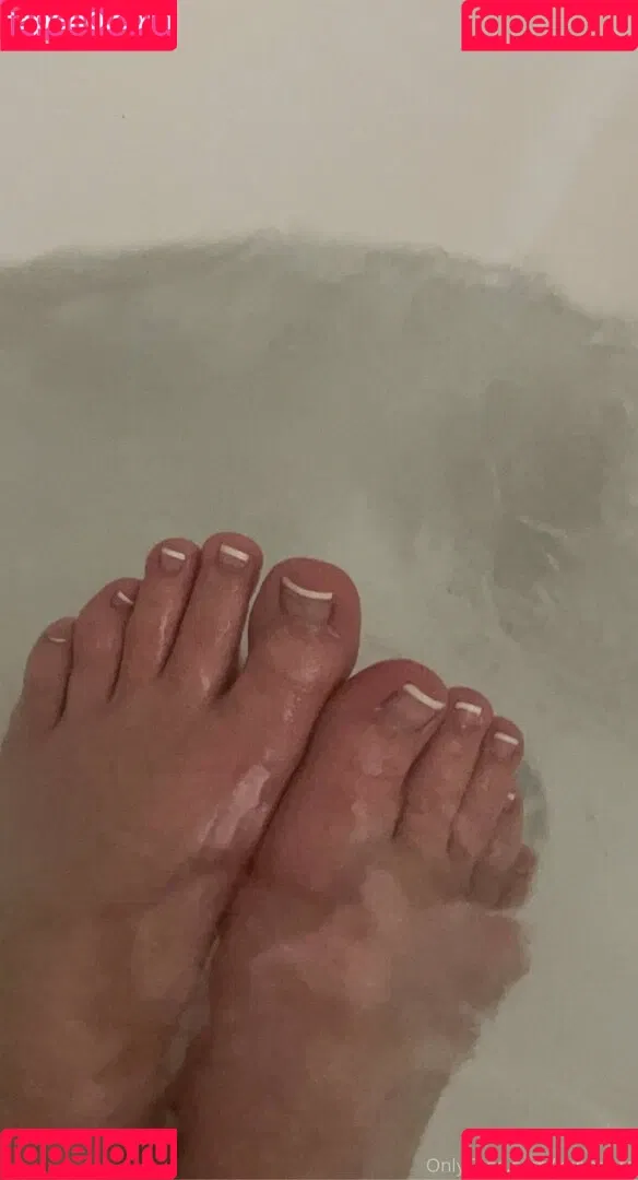 Kyphanta Onlyfans Photo Gallery 