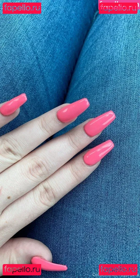 Kyphanta Onlyfans Photo Gallery 