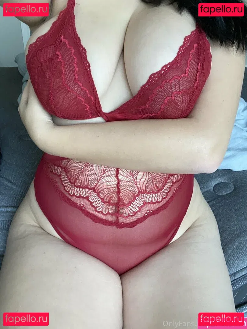 Kyphanta Onlyfans Photo Gallery 