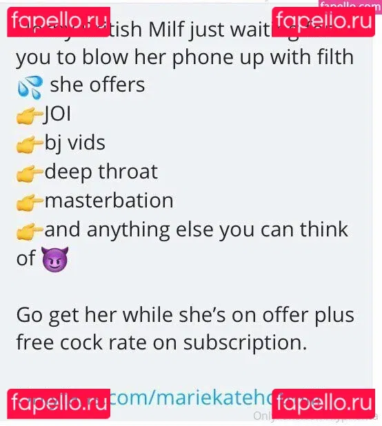 Kyphanta Onlyfans Photo Gallery 