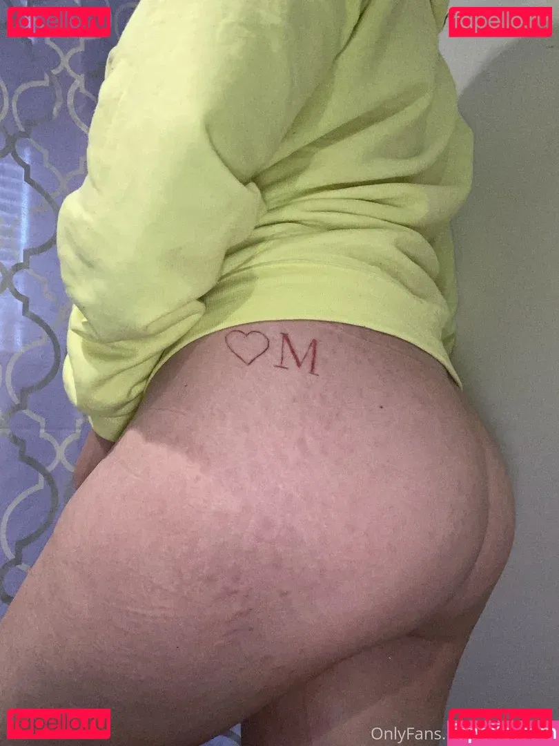 Kyphanta Onlyfans Photo Gallery 