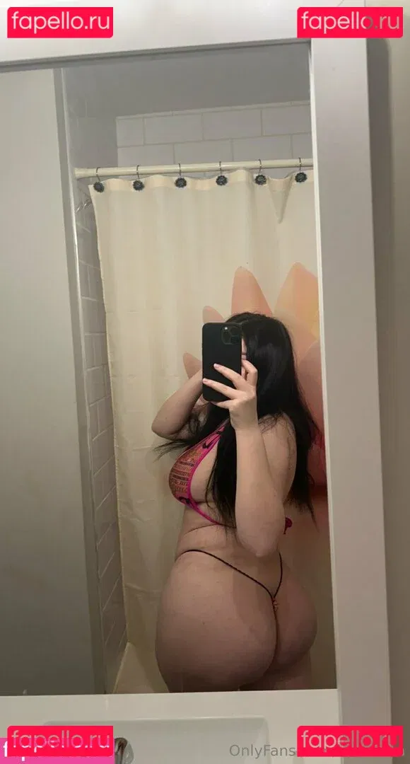 Kyphanta Onlyfans Photo Gallery 