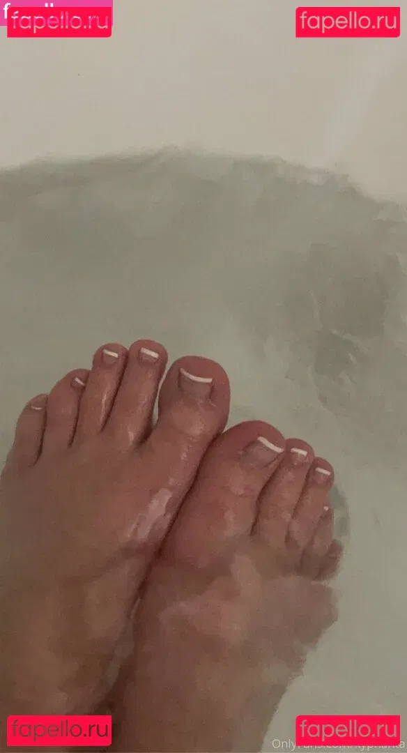 Kyphanta Onlyfans Photo Gallery 