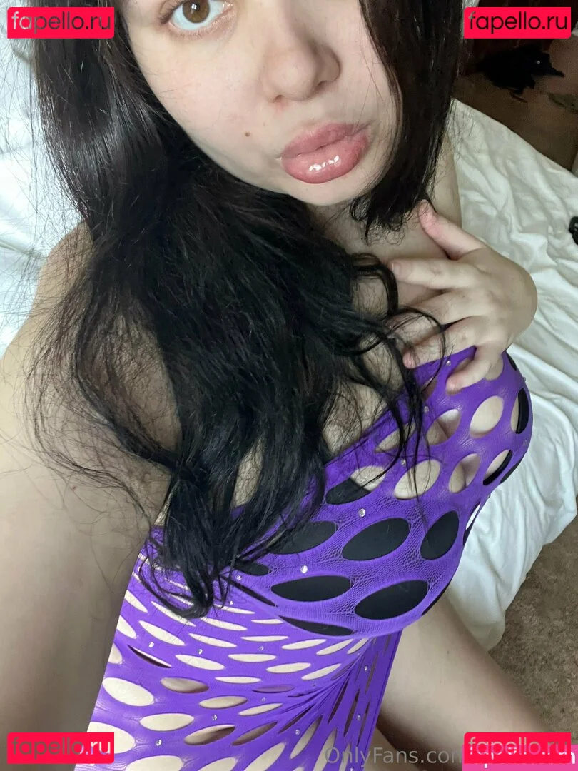 Kyphanta Onlyfans Photo Gallery 