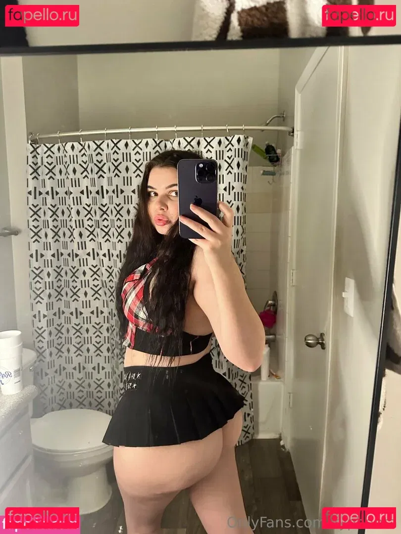 Kyphanta Onlyfans Photo Gallery 