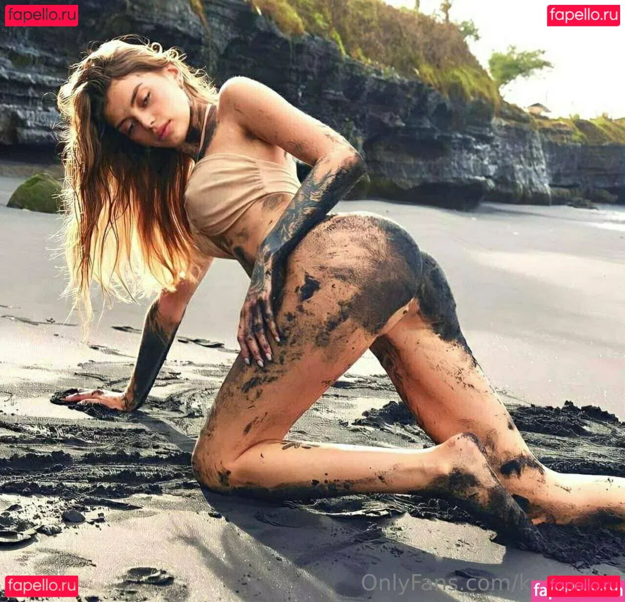 Kyphanta Onlyfans Photo Gallery 