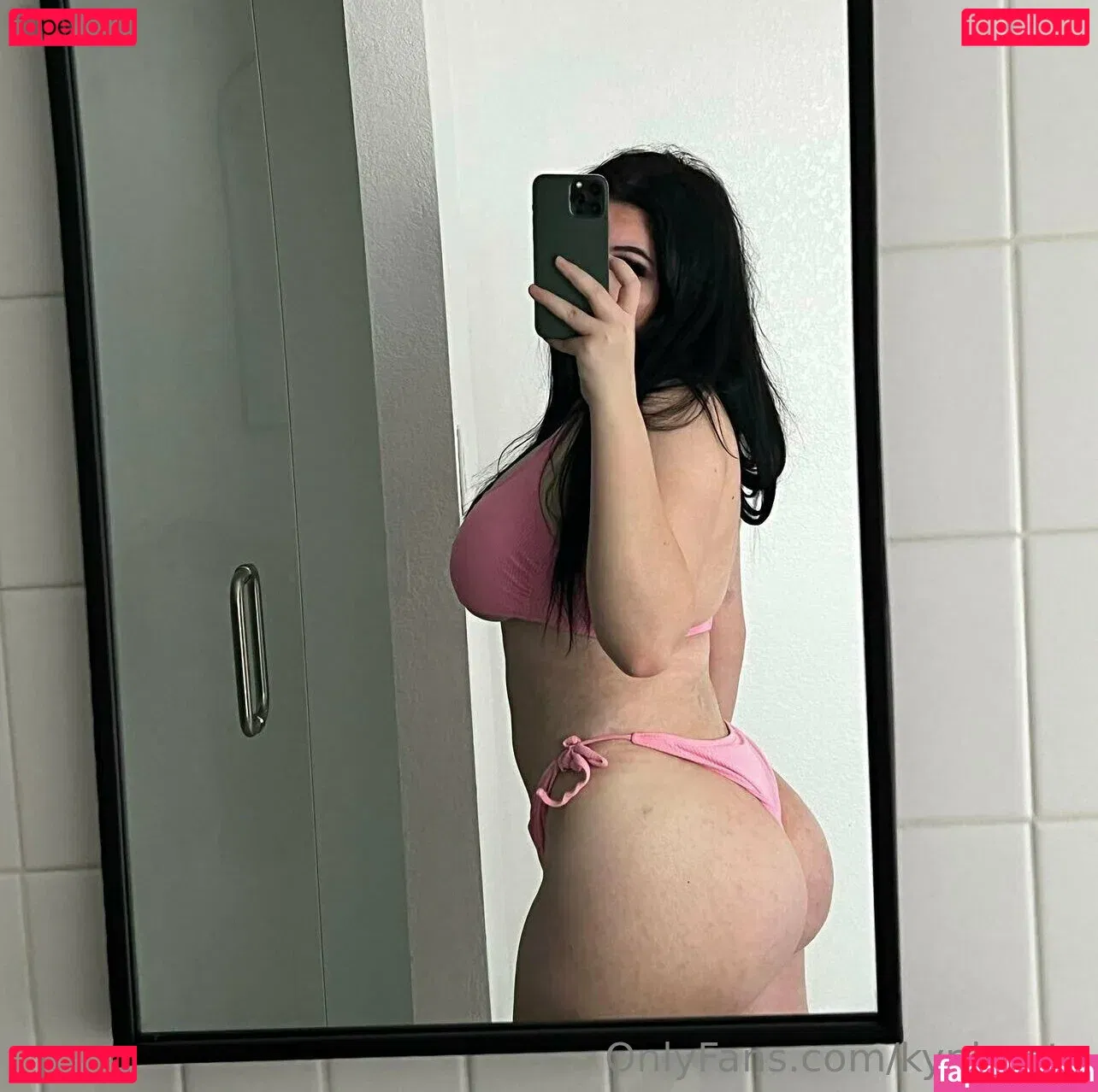 Kyphanta Onlyfans Photo Gallery 