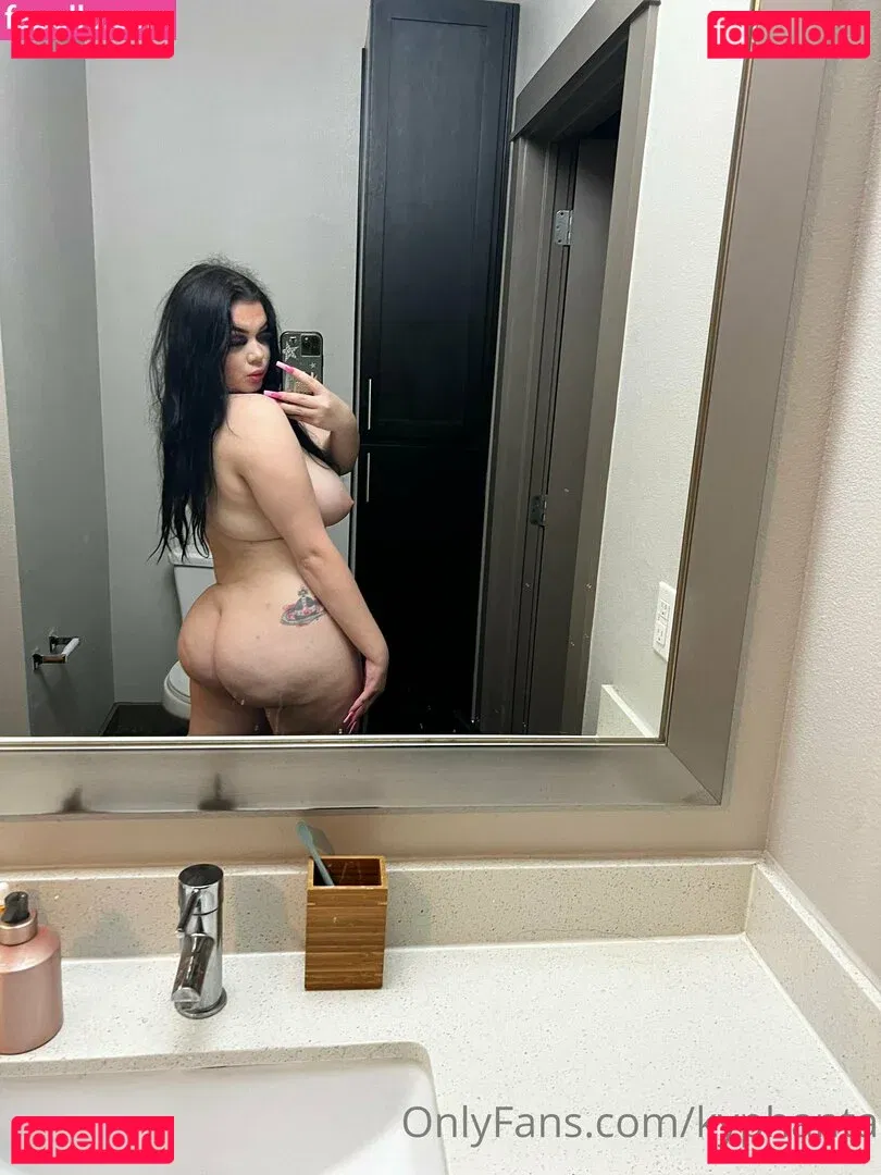 Kyphanta Onlyfans Photo Gallery 