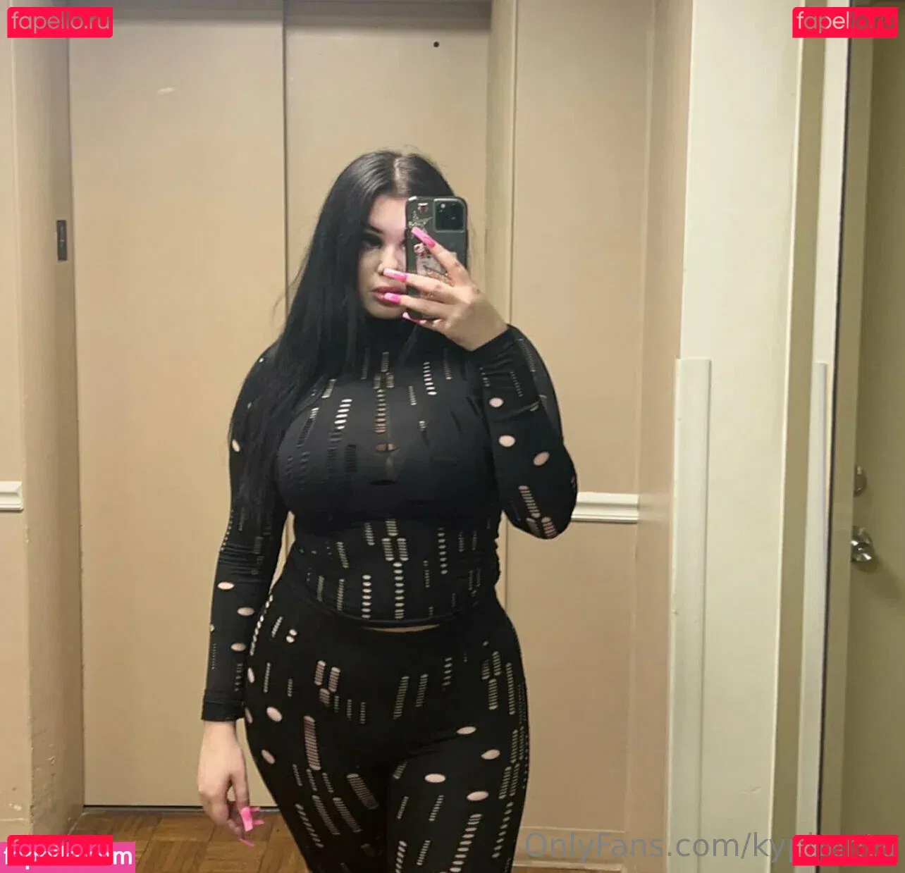 Kyphanta Onlyfans Photo Gallery 