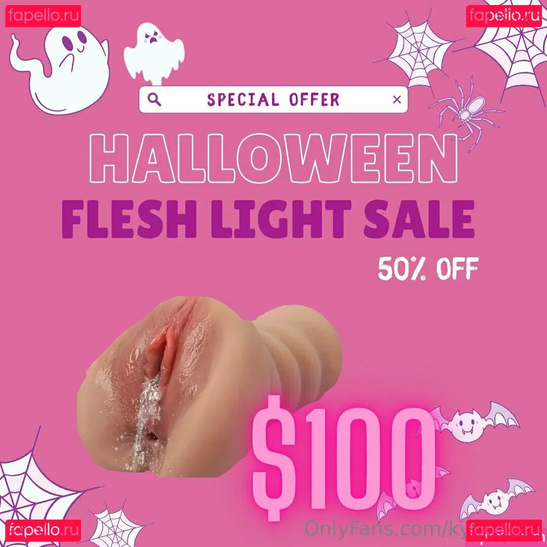 Kyphanta Onlyfans Photo Gallery 