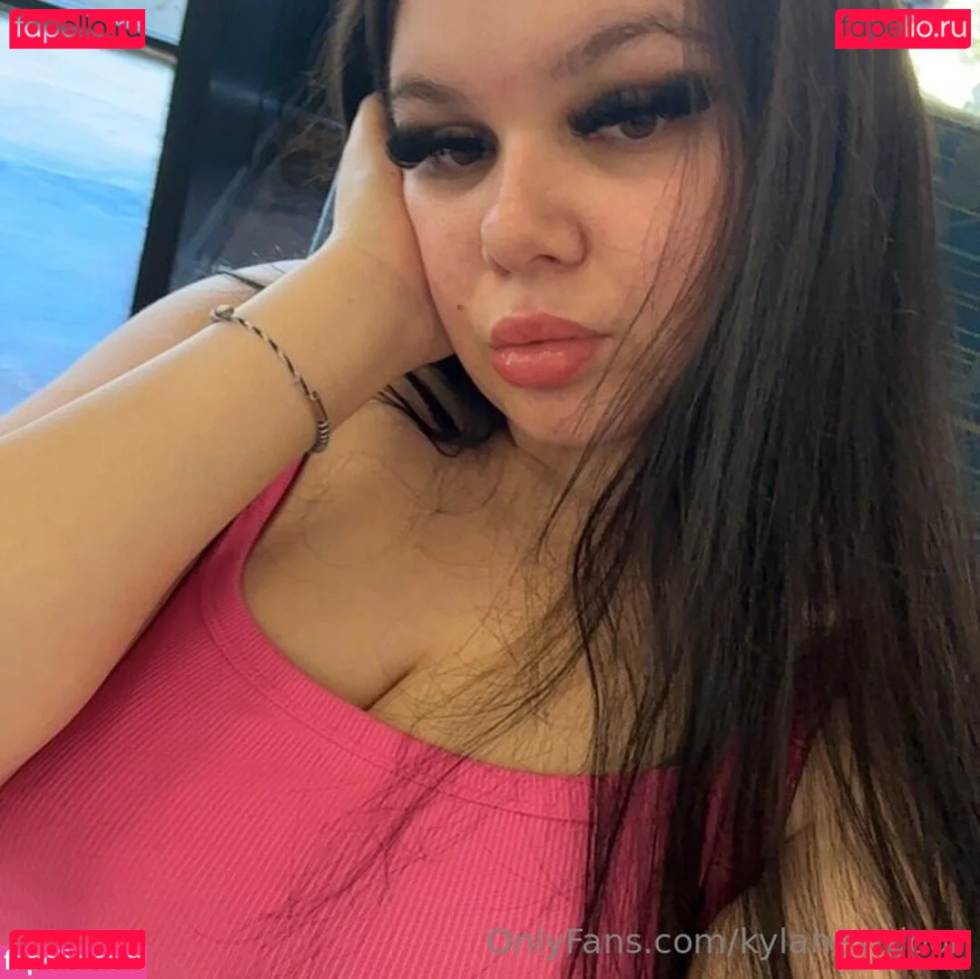 Kyphanta Onlyfans Photo Gallery 