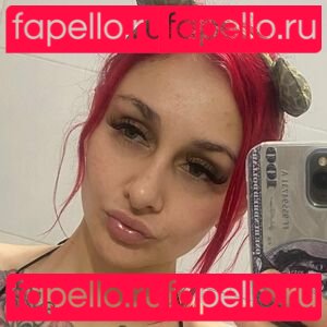 rojitax._.x / rojitaxx Onlyfans Photo Gallery 