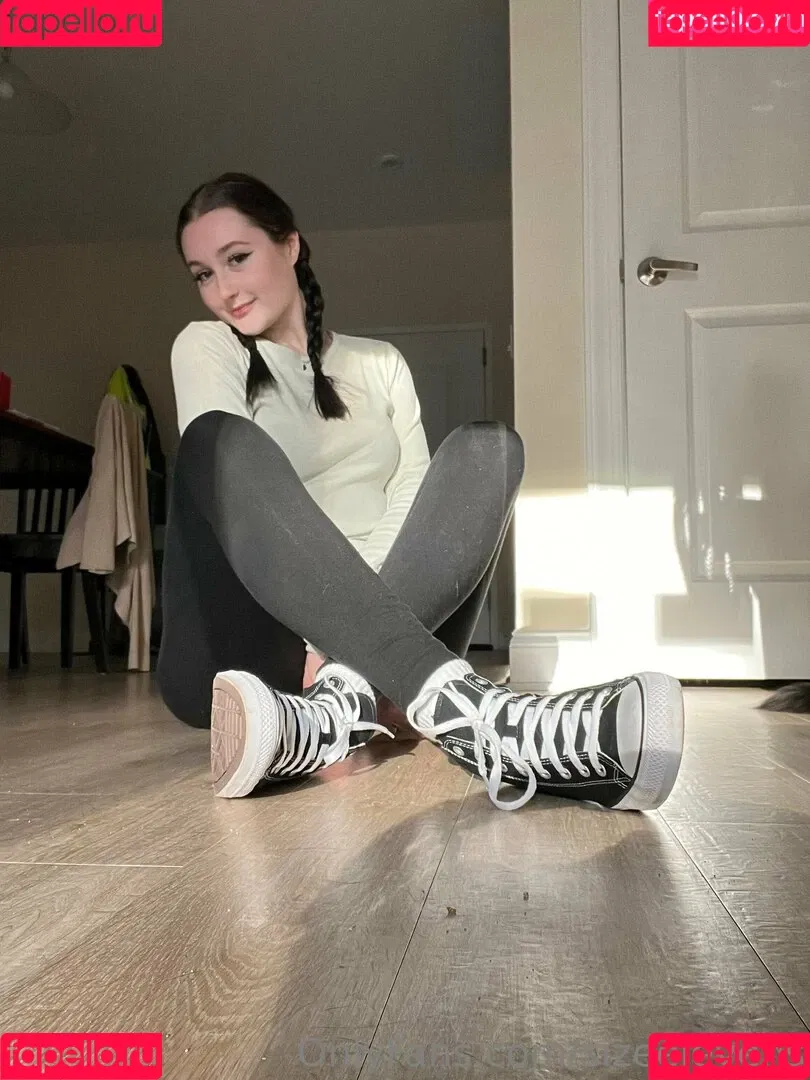 Sizeelevens Onlyfans Photo Gallery 