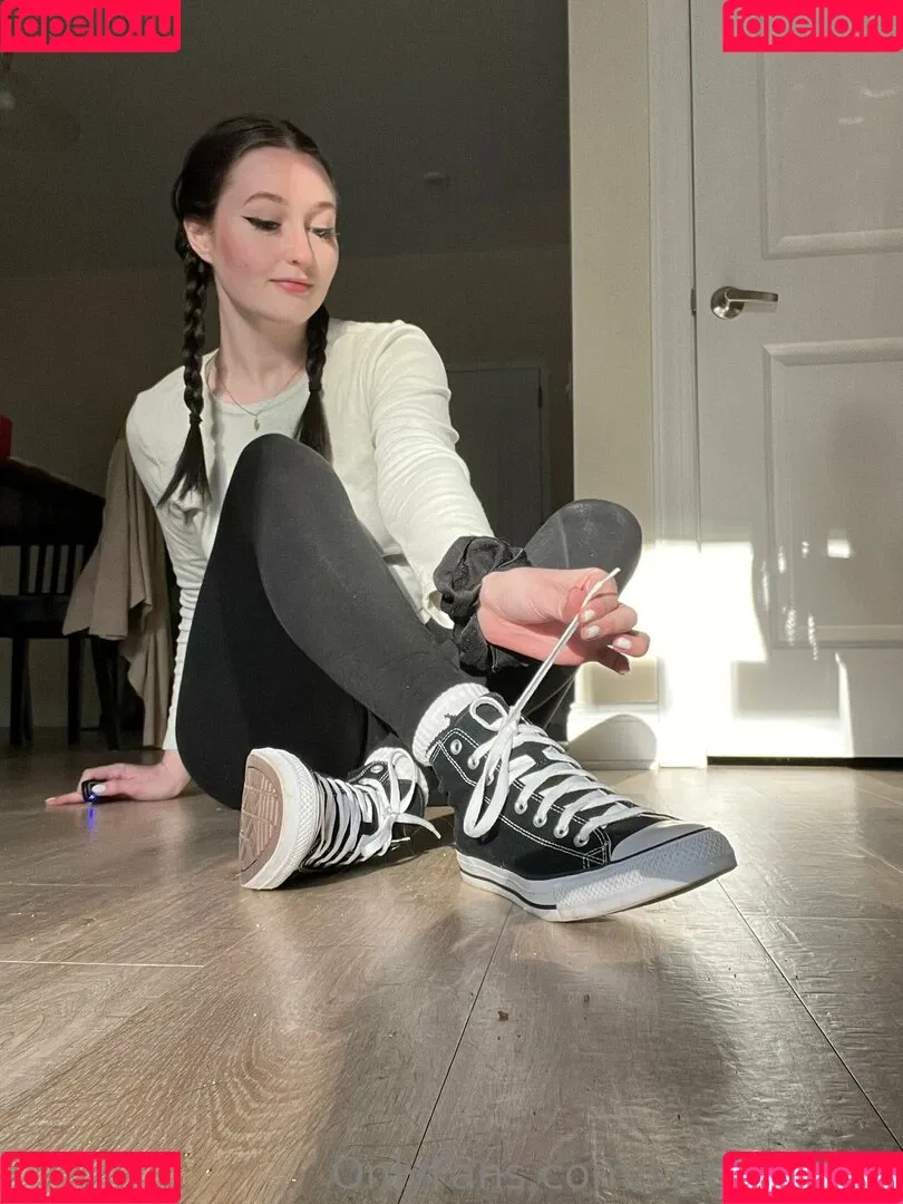 Sizeelevens Onlyfans Photo Gallery 