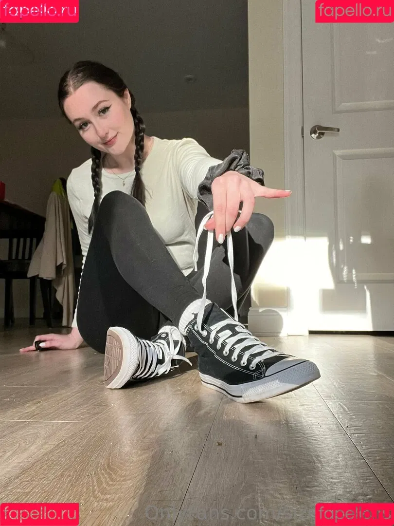 Sizeelevens Onlyfans Photo Gallery 