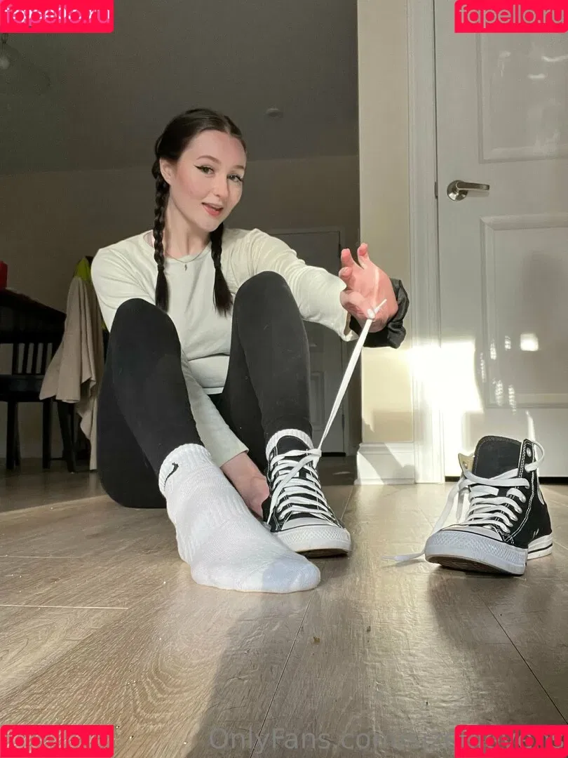 Sizeelevens Onlyfans Photo Gallery 