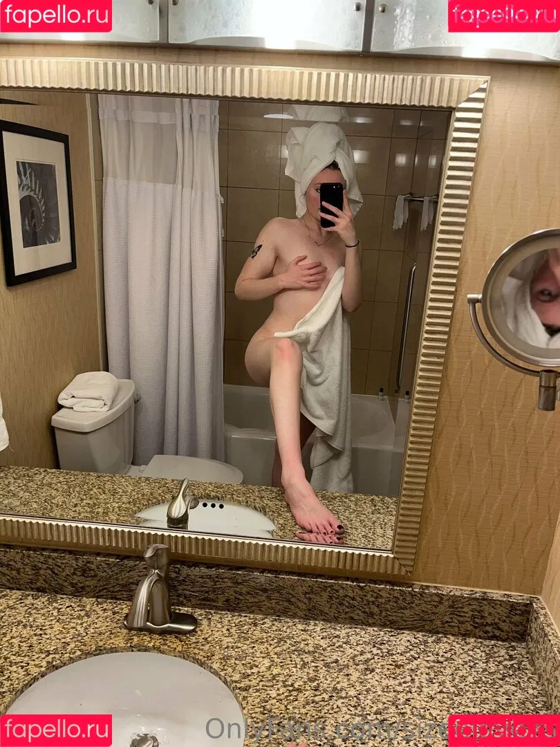 Sizeelevens Onlyfans Photo Gallery 