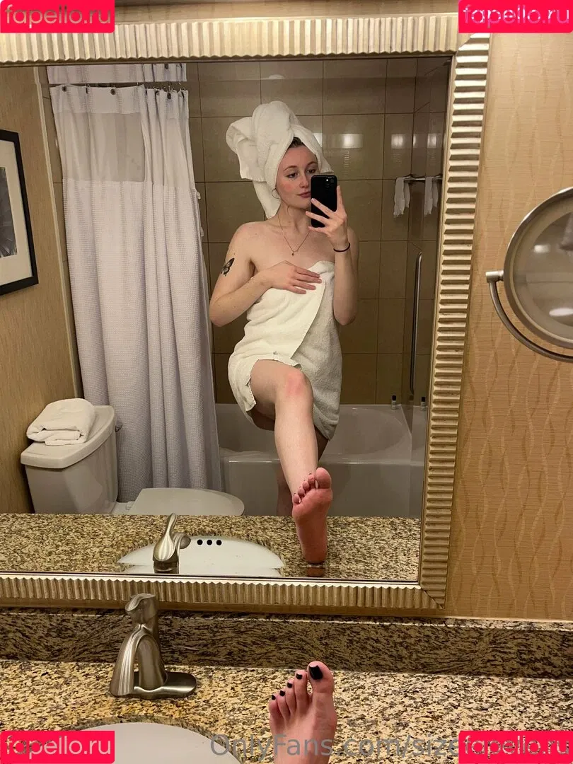 Sizeelevens Onlyfans Photo Gallery 