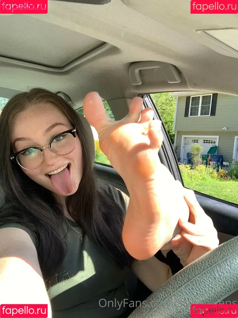 Sizeelevens Onlyfans Photo Gallery 