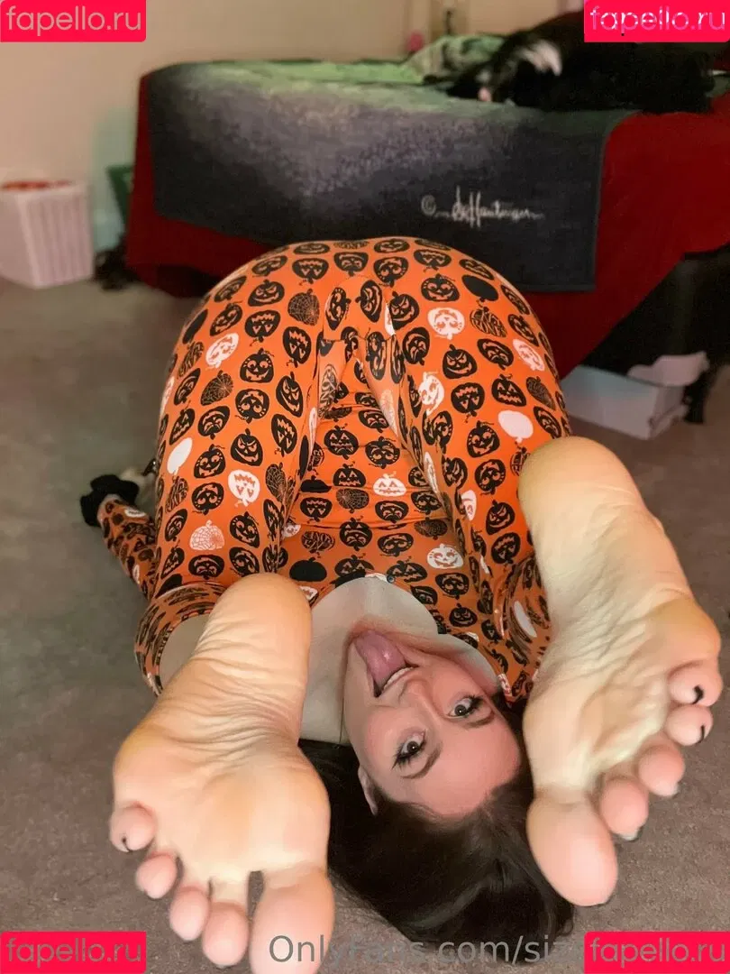 Sizeelevens Onlyfans Photo Gallery 