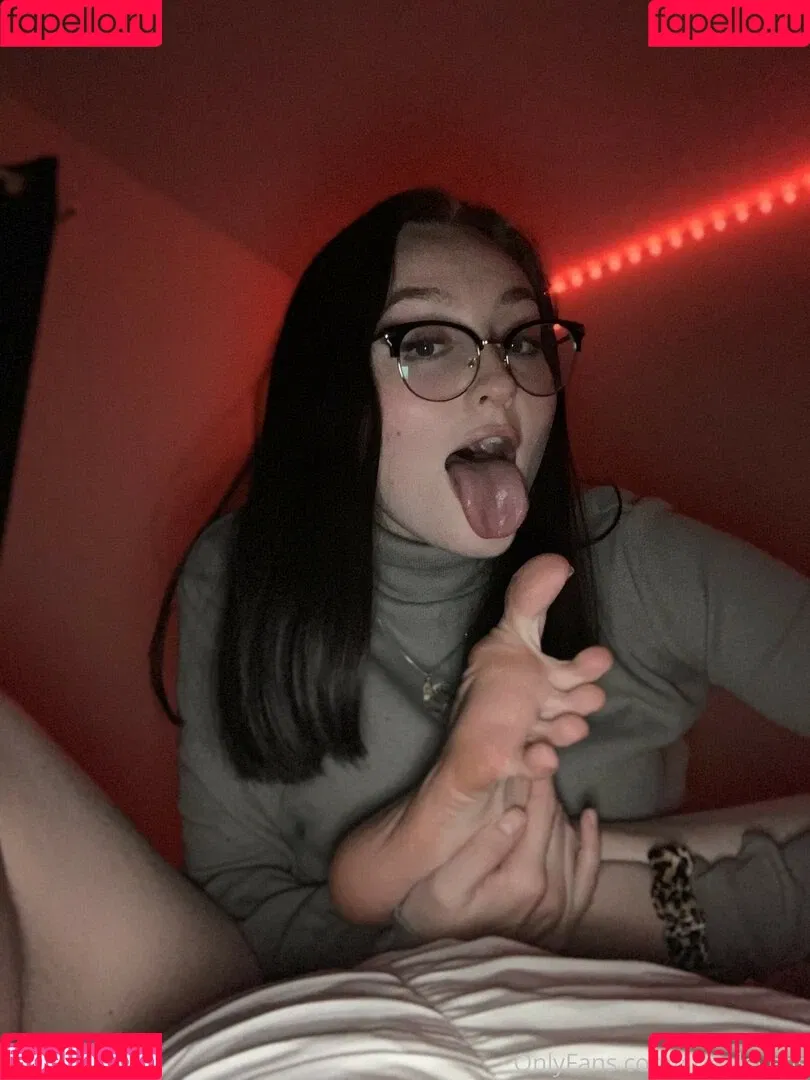 Sizeelevens Onlyfans Photo Gallery 