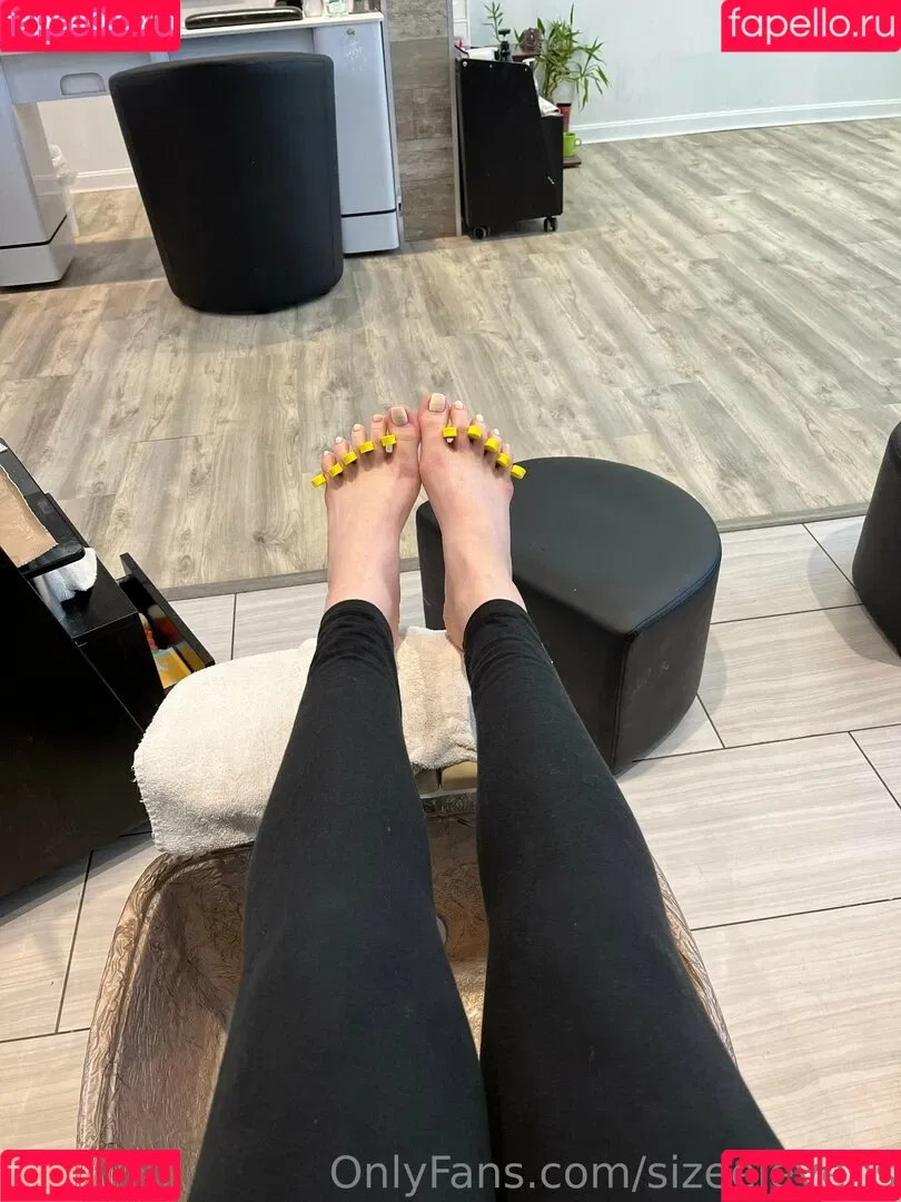 Sizeelevens Onlyfans Photo Gallery 