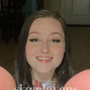 Sizeelevens Onlyfans Photo Gallery 