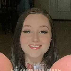 Sizeelevens Onlyfans Photo Gallery 