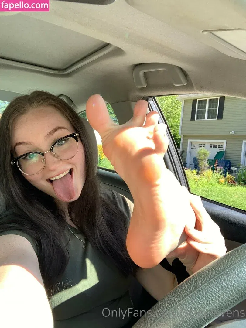 Sizeelevens Onlyfans Photo Gallery 