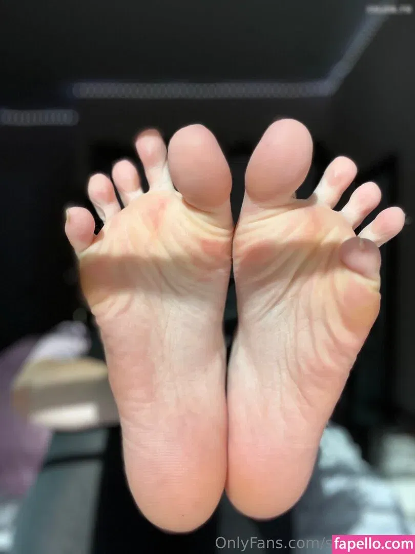 Sizeelevens Onlyfans Photo Gallery 