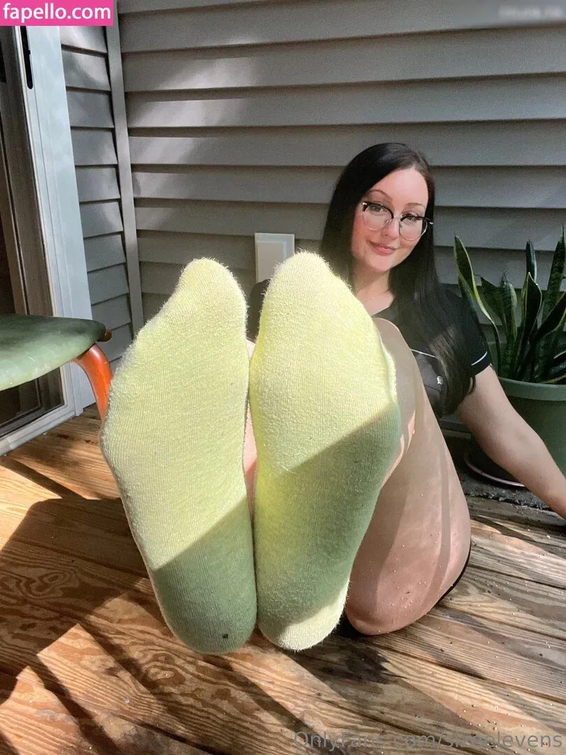 Sizeelevens Onlyfans Photo Gallery 