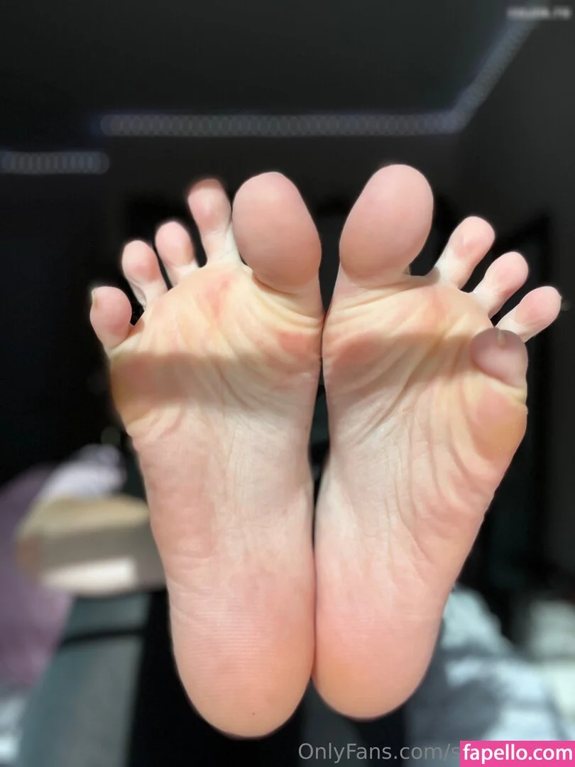 Sizeelevens Onlyfans Photo Gallery 