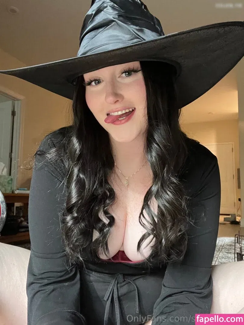 Sizeelevens Onlyfans Photo Gallery 