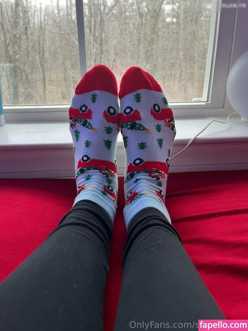 Sizeelevens Onlyfans Photo Gallery 