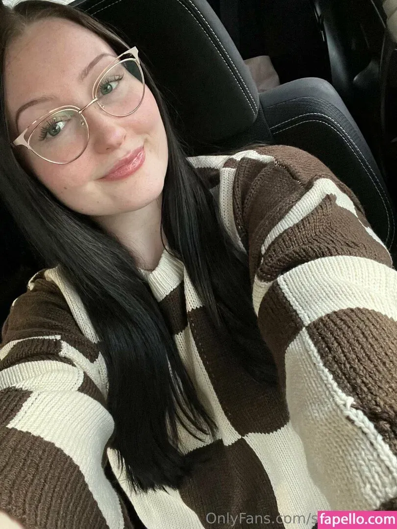 Sizeelevens Onlyfans Photo Gallery 