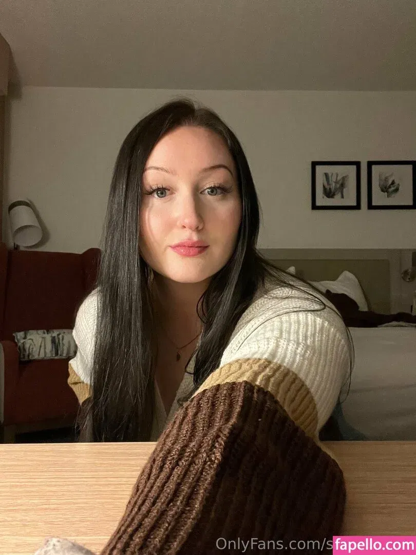 Sizeelevens Onlyfans Photo Gallery 