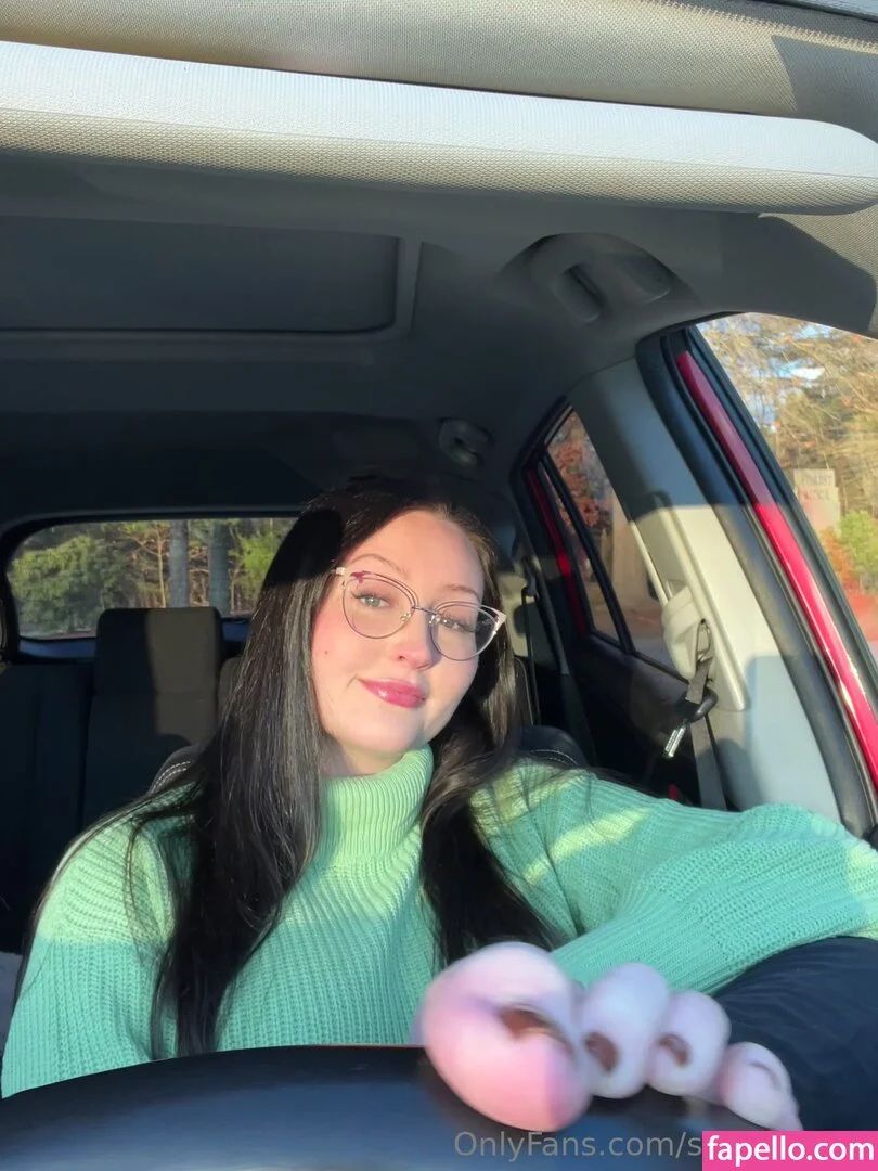 Sizeelevens Onlyfans Photo Gallery 