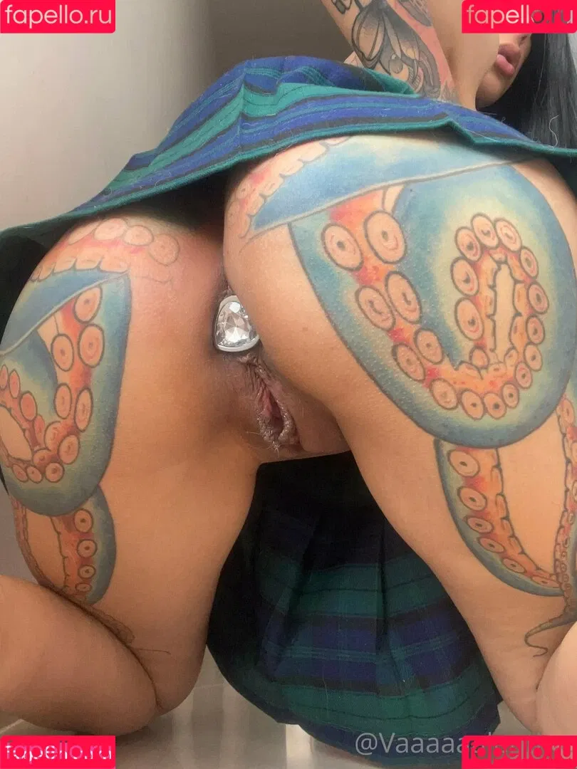 iamvaleeentine Onlyfans Photo Gallery 